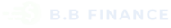 B.B Finance